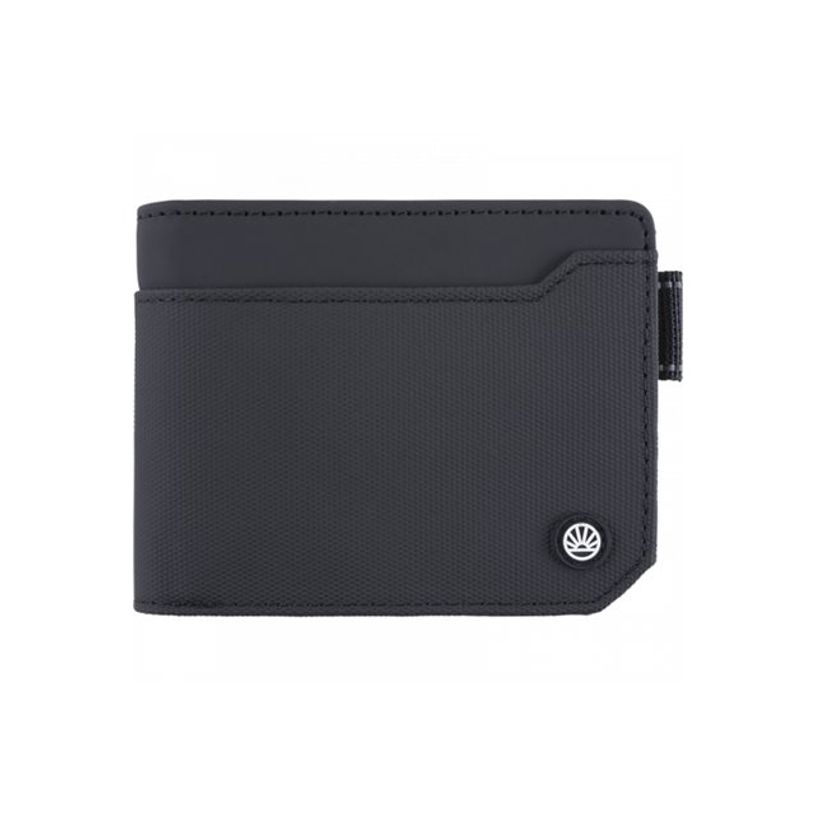 3664447197838-Editions Oberthur Cork - Portefeuille en liège - élégant et écologique - noir-P_405223195_2-1