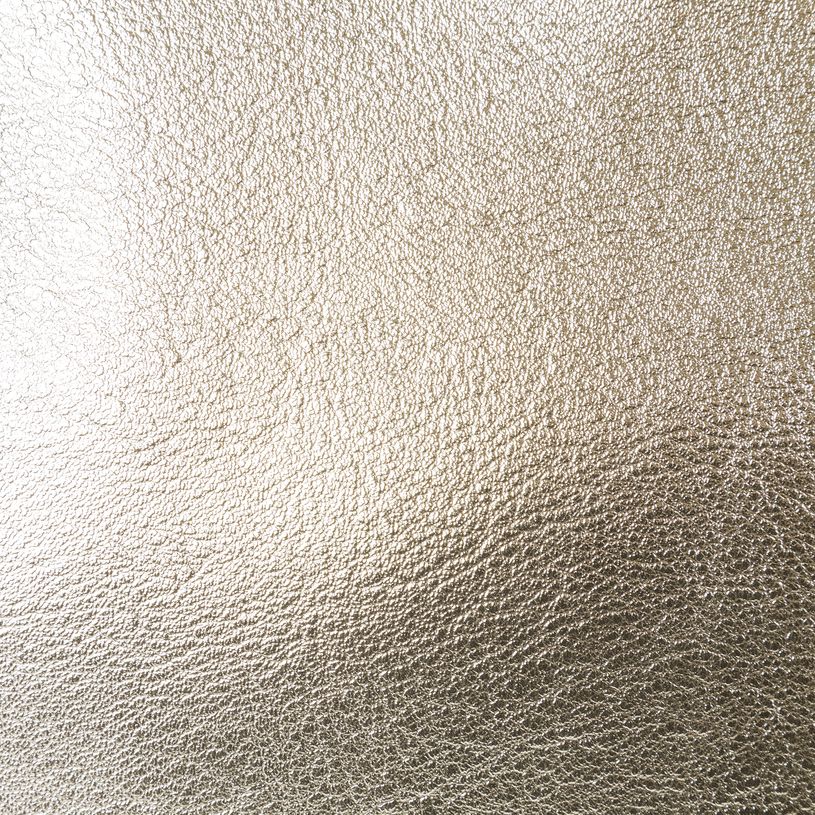 3664447198217-Oberthur Liva - Sac cabas - doré-P_405223210_5-4