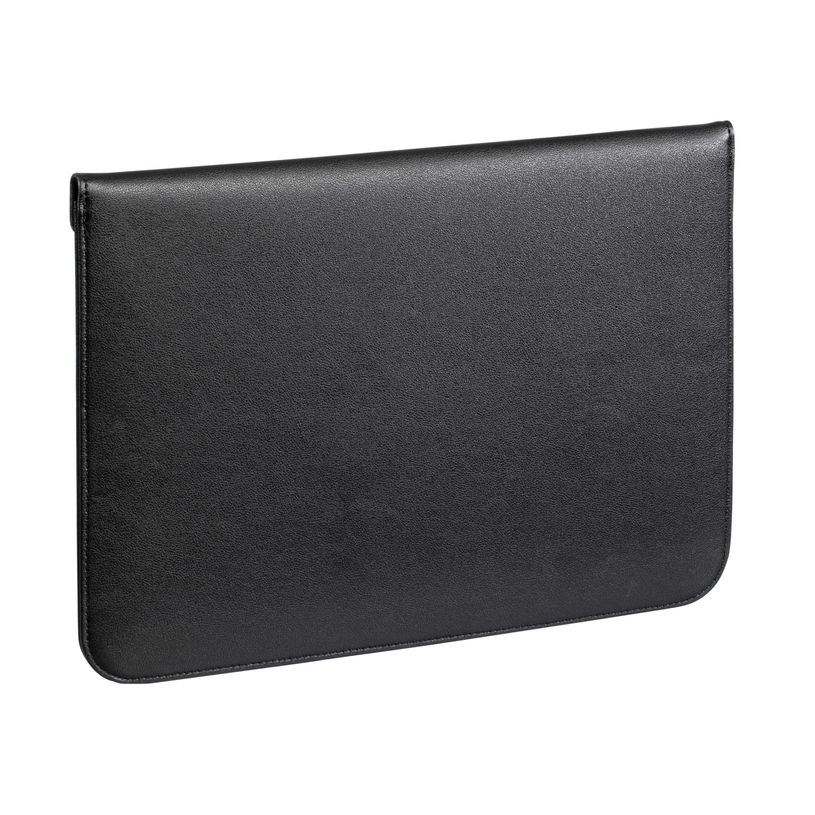 3135258014220-Saint-Martin - Housse d'ordinateur noir Inès - 13" - Viquel -P_405223246_4-3