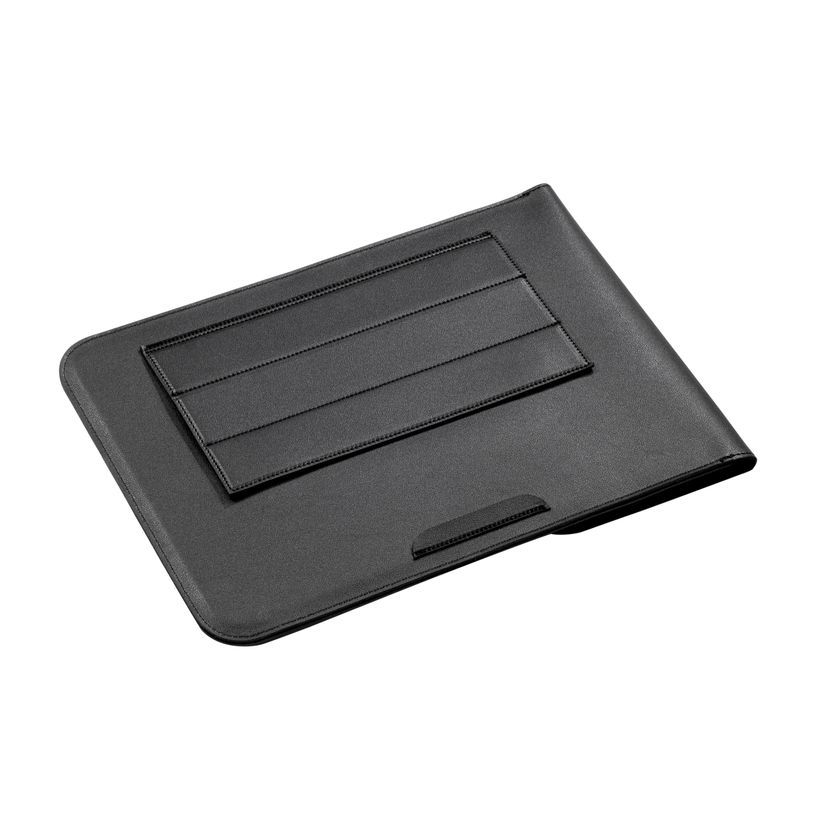 3135258024229-Saint-Martin - Housse d'ordinateur modulable noir Andrea - 13" - Viquel -P_405223247_3-2