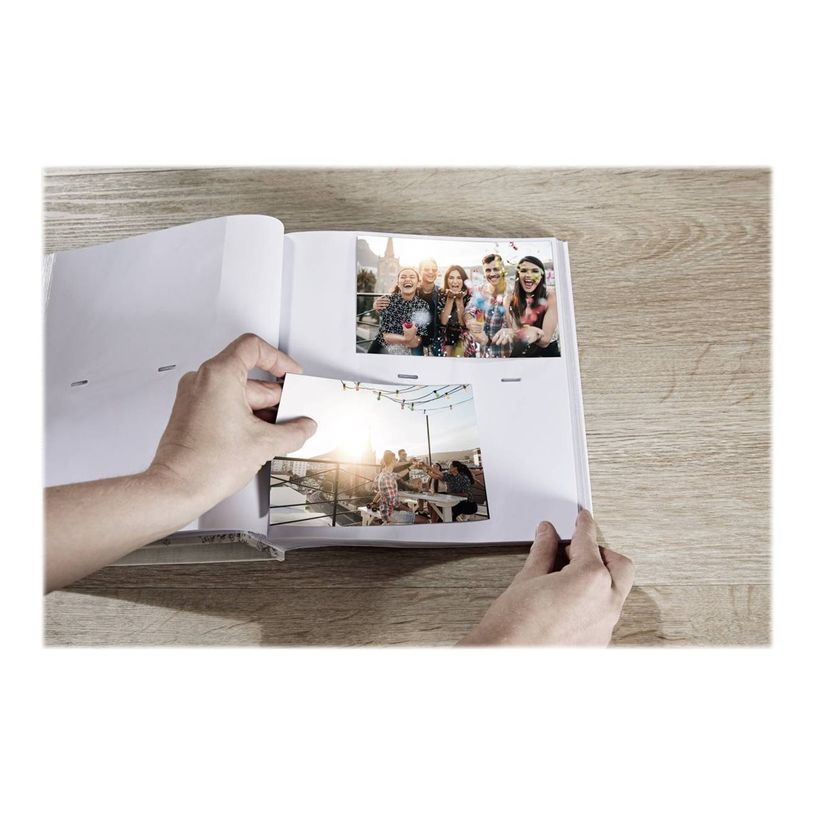 4004122131129-Walther design Fun - Album photo - 200 x 4x6 po (10x15 cm) - bleu-P_405223459_1-1