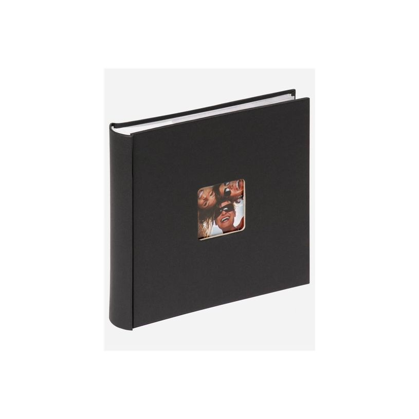 4004122131105-Walther design Fun - Album photo - 200 x 4x6 po (10x15 cm) - noir-P_405223461_1-0