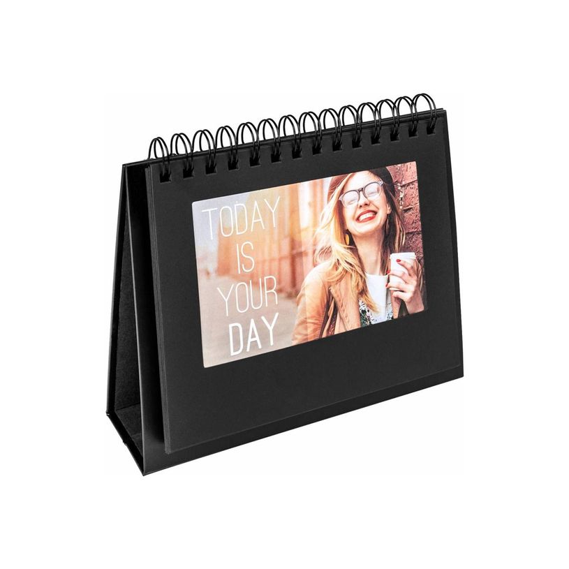 4004122104994-Walther design - Cadre photos - 12 photos - 10x15 cm - noir-P_405223481_1-0