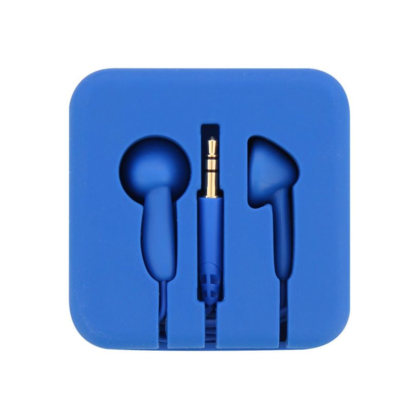 0404052234862-T'nB POCKET - Écouteurs filaire - intra-auriculaire - bleu-P_405223486_1-0