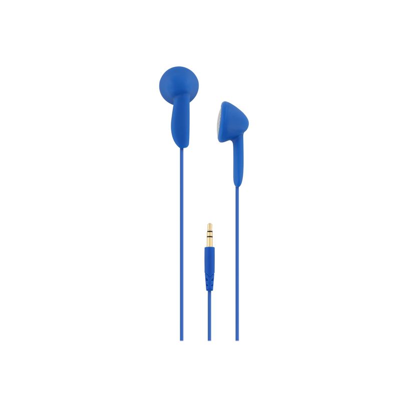 0404052234862-T'nB POCKET - Écouteurs filaire - intra-auriculaire - bleu-P_405223486_2-1