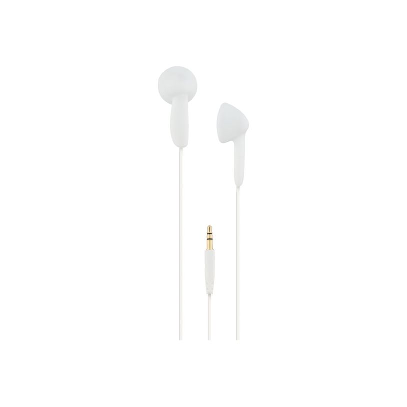 3303170077115-T'nB POCKET - Écouteurs filaire - intra-auriculaire - blanc-P_405223487_1-0