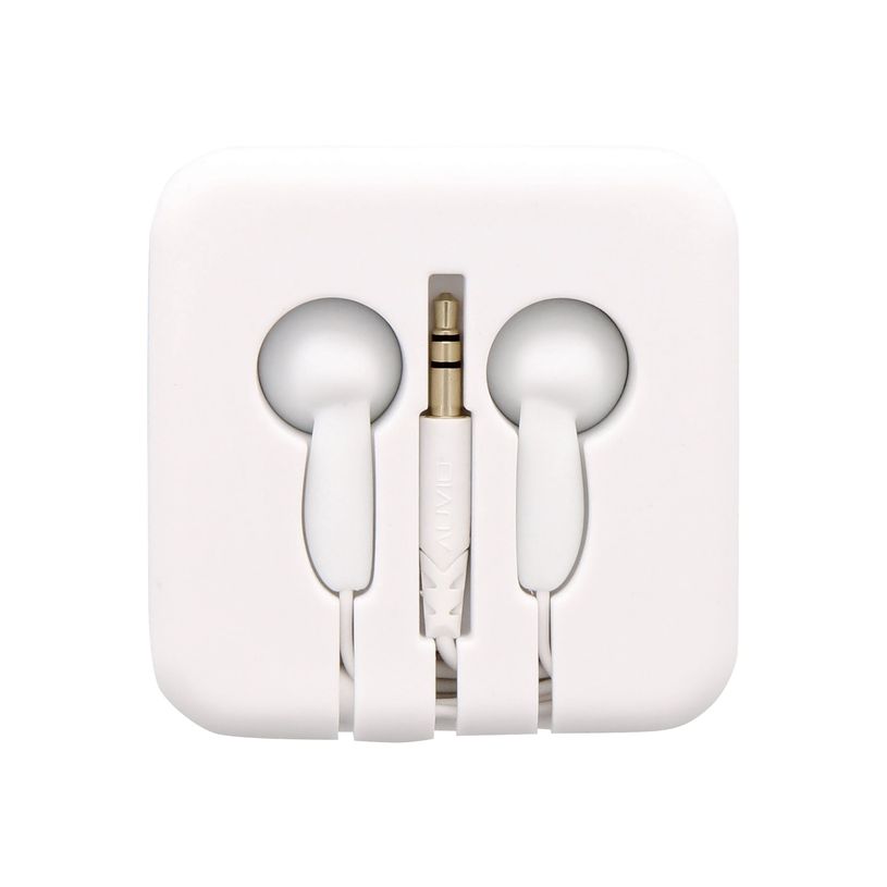3303170077115-T'nB POCKET - Écouteurs filaire - intra-auriculaire - blanc-P_405223487_2-1