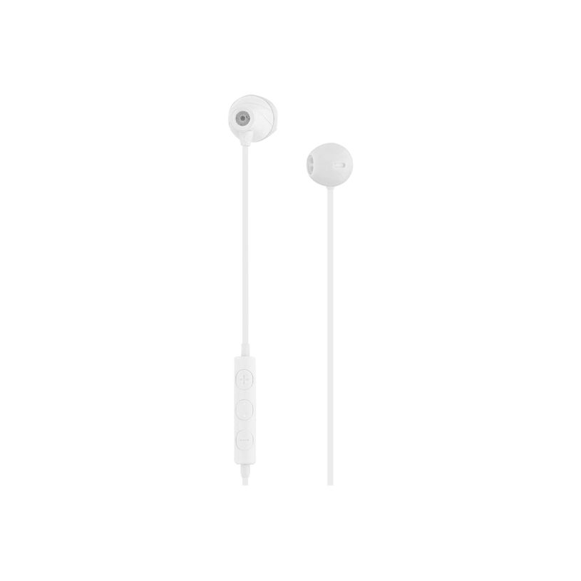 0404052234930-T'nB CURV - Écouteurs filaire avec micro - intra-auriculaire - Lightning - blanc-P_405223493_2-1