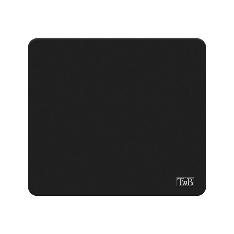 0404052234978-T'nB - Tapis de souris - noir-P_405223497_4-0
