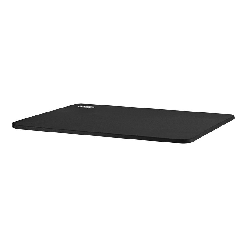 0404052234978-T'nB - Tapis de souris - noir-P_405223497_5-1