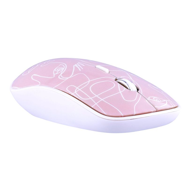 3303170109977-T'nB EXCLUSIV' ART - Souris sans fil - 3 boutons -P_405223498_3-1