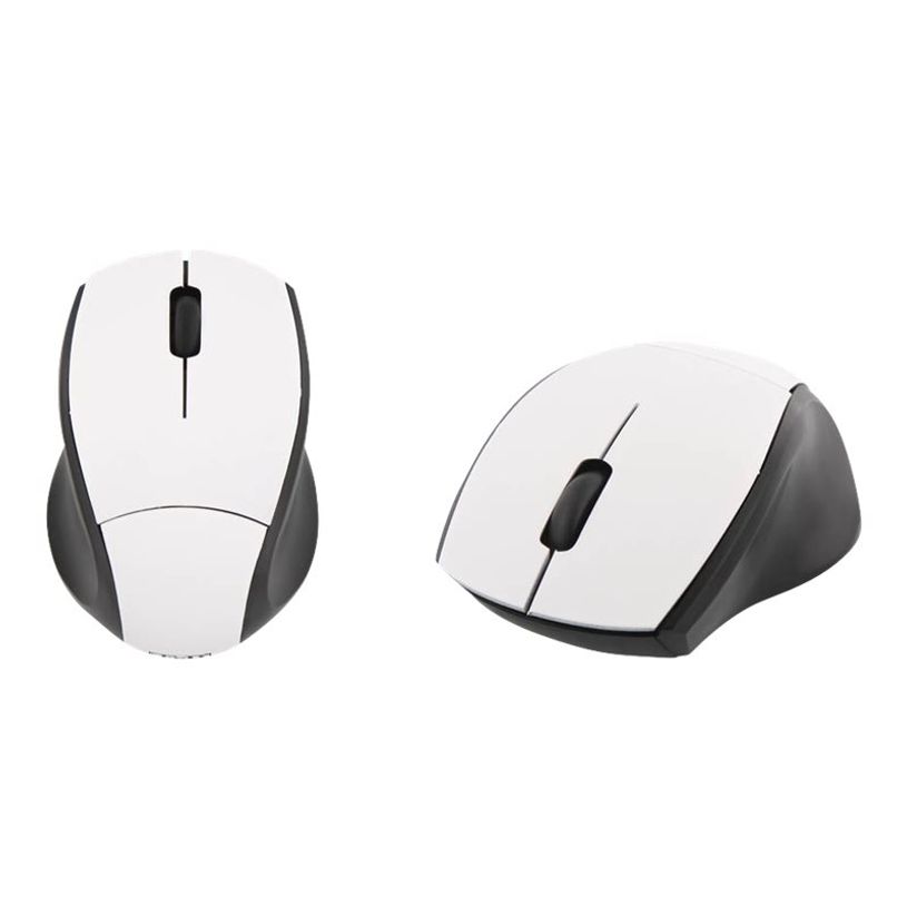 0404052235081-T'nB Miny MM240 - Souris sans fil - 3 boutons - blanc-P_405223508_10-7