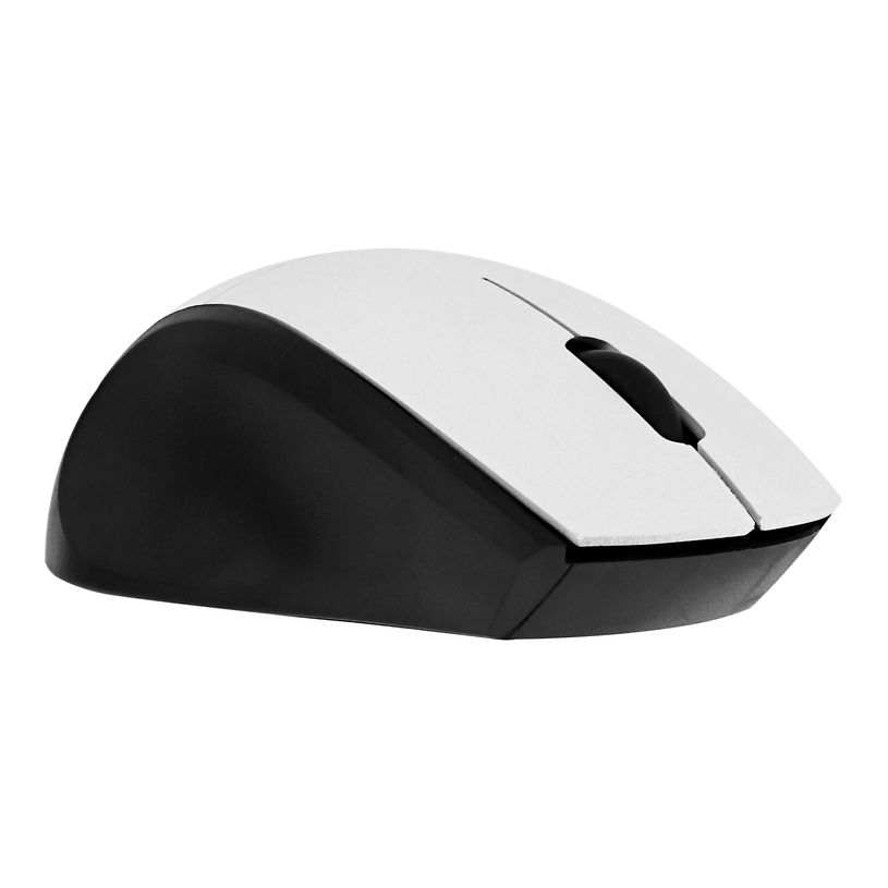 0404052235081-T'nB Miny MM240 - Souris sans fil - 3 boutons - blanc-P_405223508_7-4