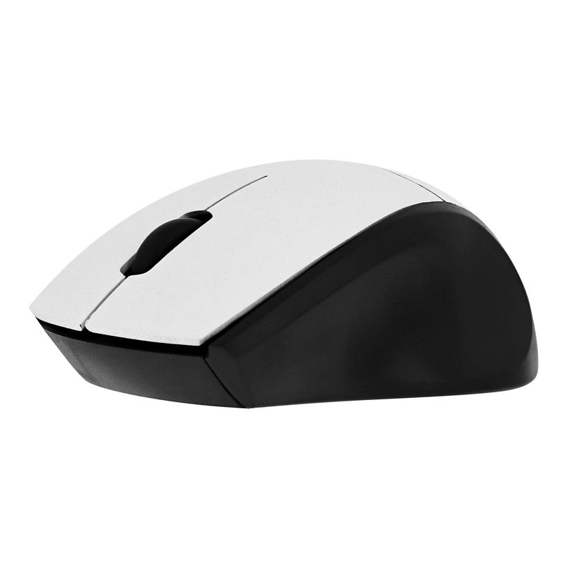 0404052235081-T'nB Miny MM240 - Souris sans fil - 3 boutons - blanc-P_405223508_8-5