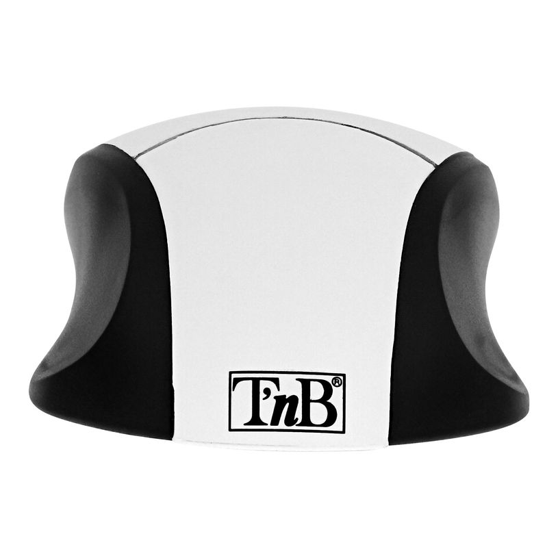 0404052235081-T'nB Miny MM240 - Souris sans fil - 3 boutons - blanc-P_405223508_9-6