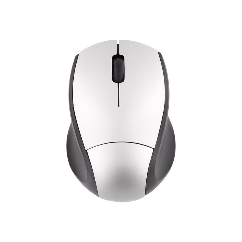 0404052235098-T'nB Miny MM240 - Souris sans fil - 3 boutons - gris-P_405223509_4-0