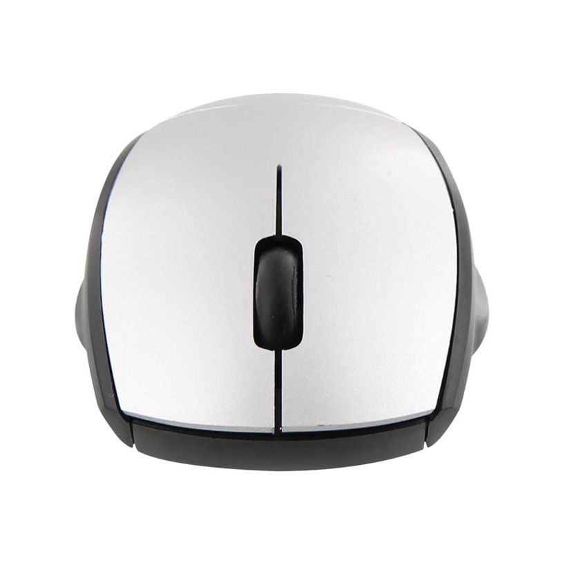 0404052235098-T'nB Miny MM240 - Souris sans fil - 3 boutons - gris-P_405223509_6-2