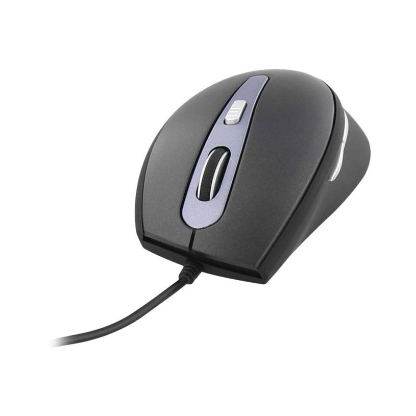 3303170077573-T'nB OFFICE - Souris filaire - 6 boutons - noir-P_405223510_1-0