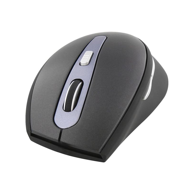 0404052235111-T'nB OFFICE - Souris sans fil - 6 boutons - noir-P_405223511_1-0