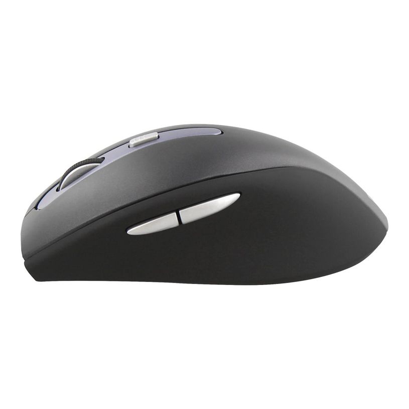 0404052235111-T'nB OFFICE - Souris sans fil - 6 boutons - noir-P_405223511_4-3