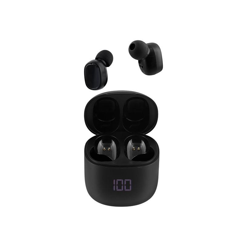 3303170113158-T'nB ONYX - Écouteurs sans fil avec micro - intra-auriculaire - noir-P_405223512_1-0