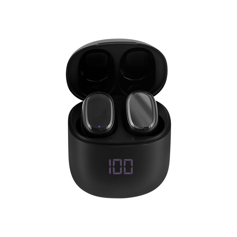 3303170113158-T'nB ONYX - Écouteurs sans fil avec micro - intra-auriculaire - noir-P_405223512_2-1