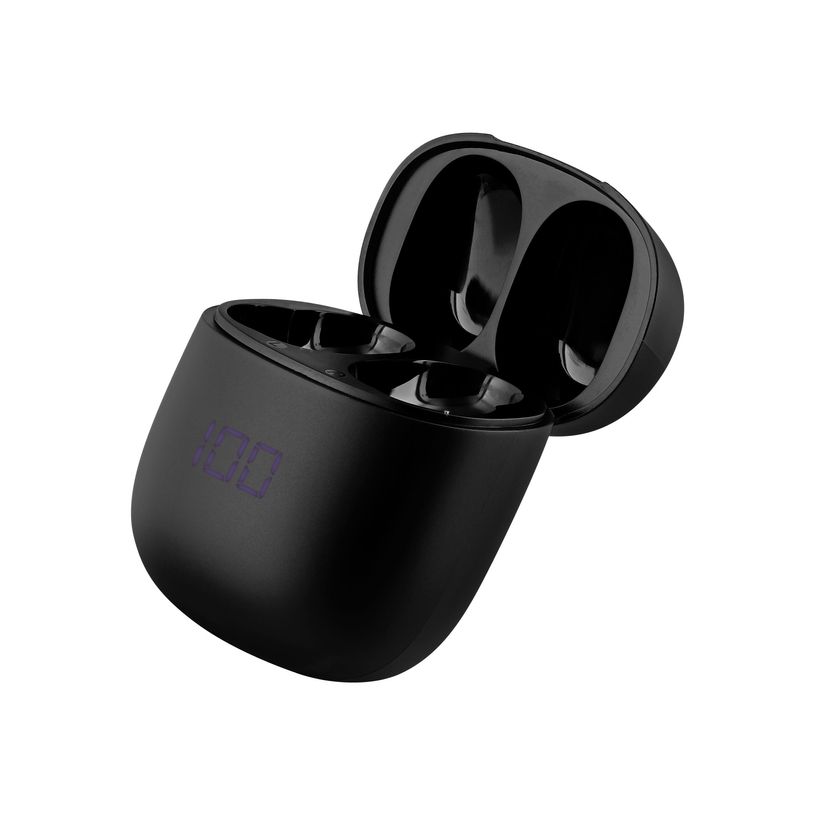 3303170113158-T'nB ONYX - Écouteurs sans fil avec micro - intra-auriculaire - noir-P_405223512_4-3