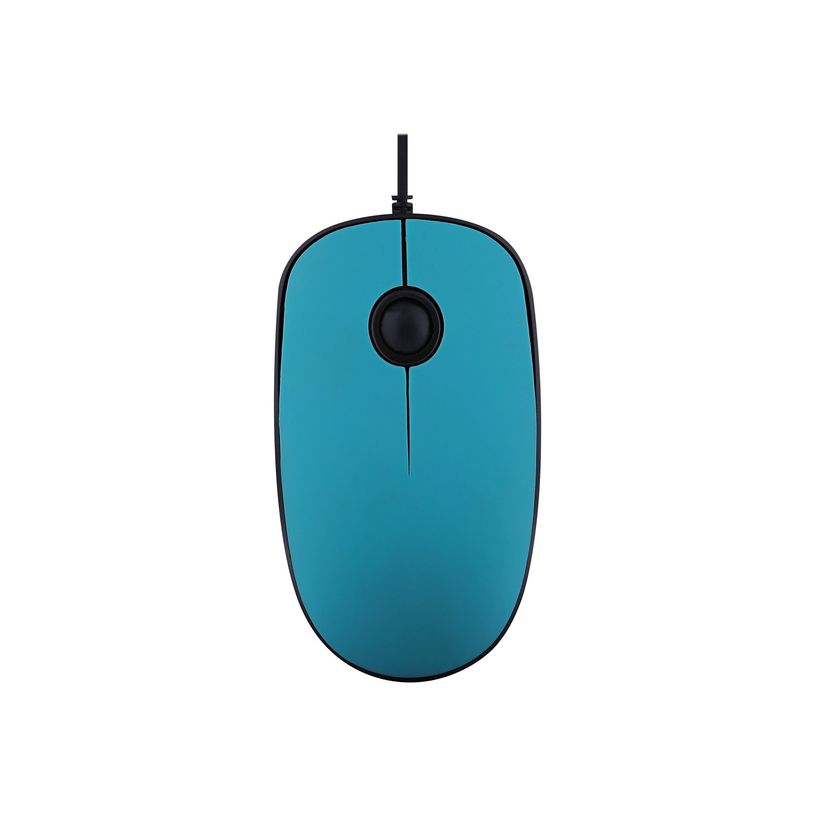 3303170107164-T'nB SUNSET - Souris filaire - 3 boutons - bleu -P_405223514_1-0