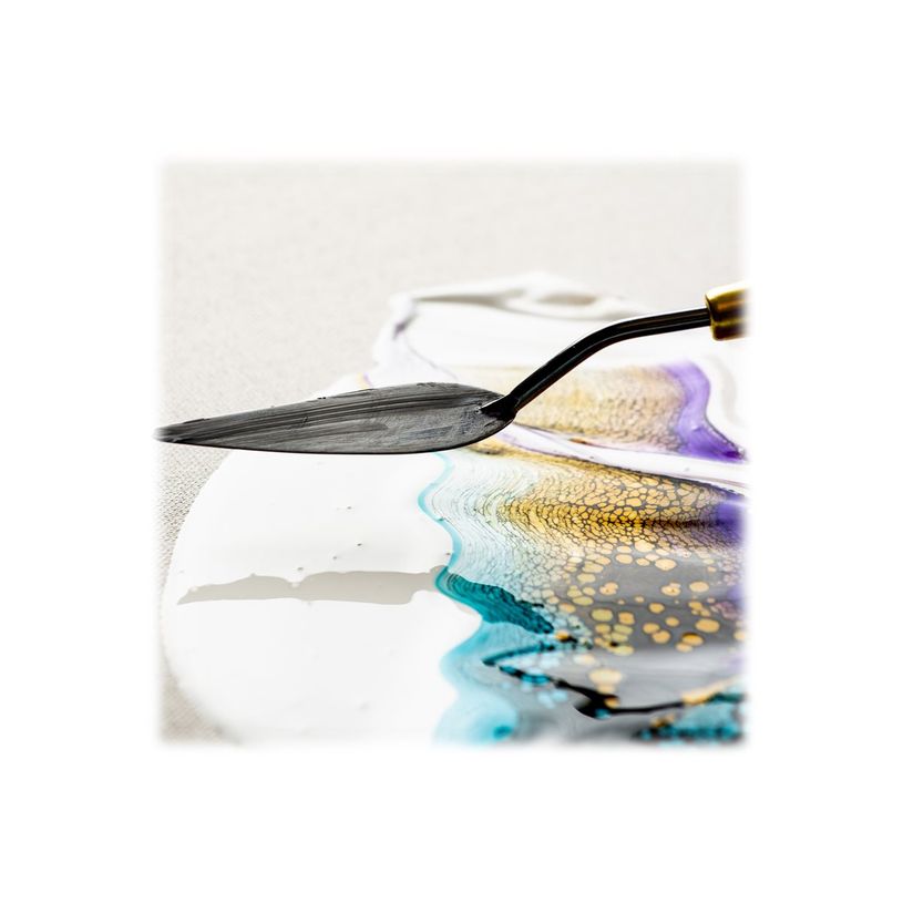 3167865247012-Pebeo Ultimate Pouring x Nancy Wood - Ensemble moyen - peinture à base d'eau - satin-P_405223524_3-1