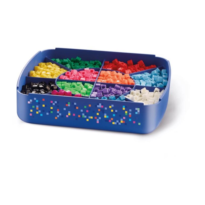 3154149077007-Pixel Factory - Maped creativ - Kit perles a eau-P_405223530_1-6