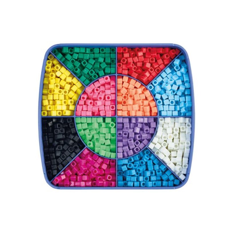 3154149077007-Pixel Factory - Maped creativ - Kit perles a eau-P_405223530_2-5
