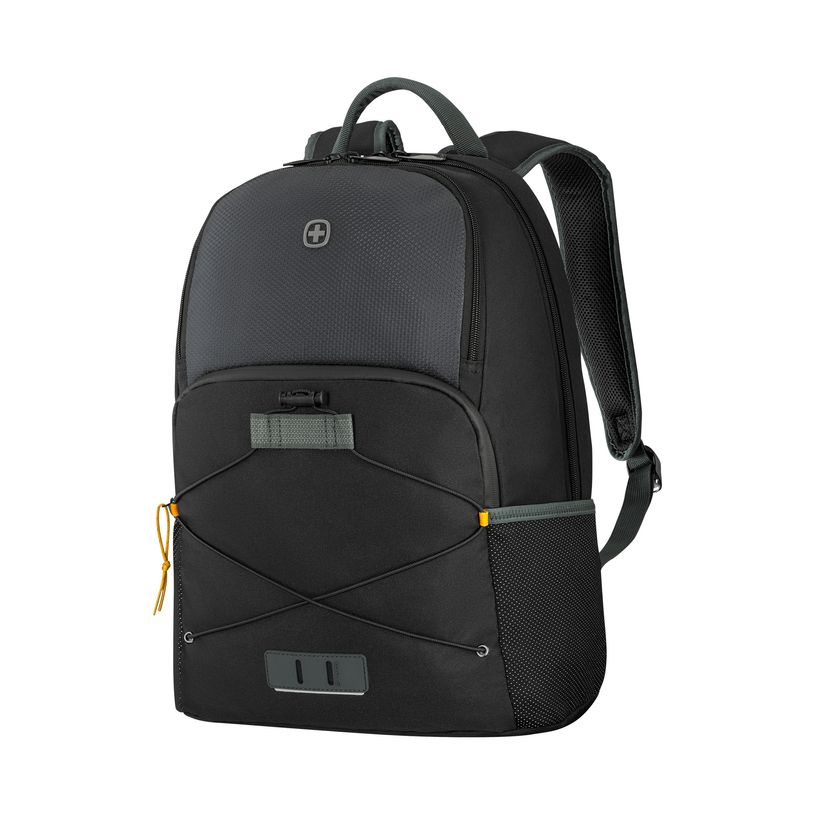 7613329178355-Wenger - Sac à dos Trayl pour ordinateur portable 15.6 " - noir-P_405223531_2-1