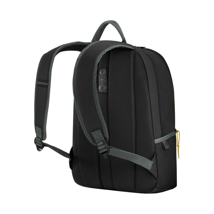 7613329178355-Wenger - Sac à dos Trayl pour ordinateur portable 15.6 " - noir-P_405223531_3-2