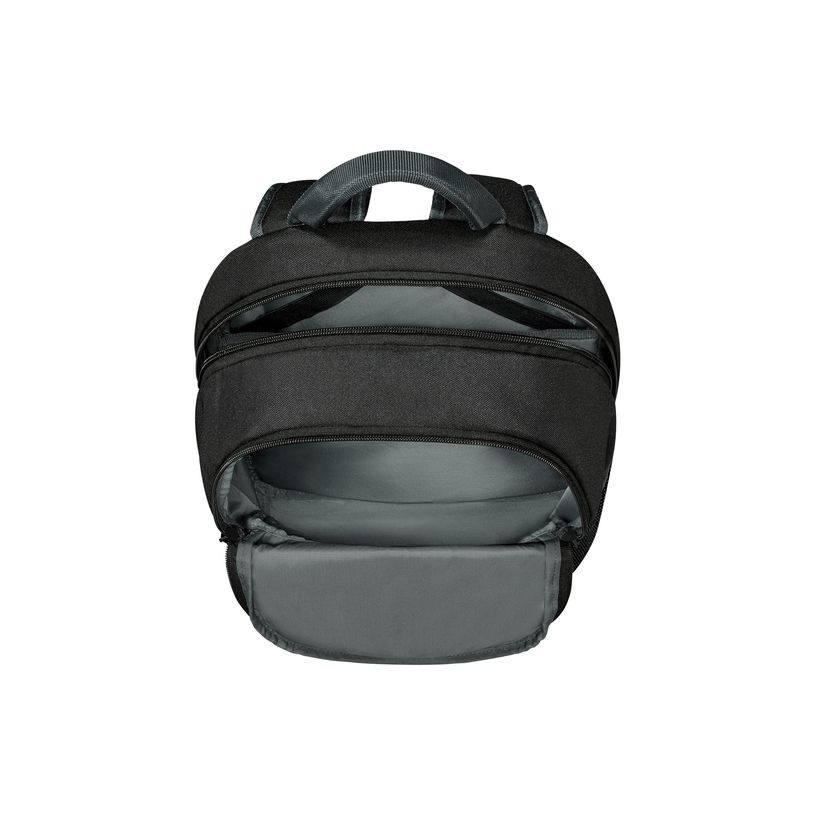 7613329178355-Wenger - Sac à dos Trayl pour ordinateur portable 15.6 " - noir-P_405223531_5-5