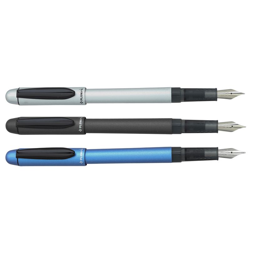 3173740251180-INK - Stylo plume Irisé - disponible dans différentes couleurs-P_405223533_1-0
