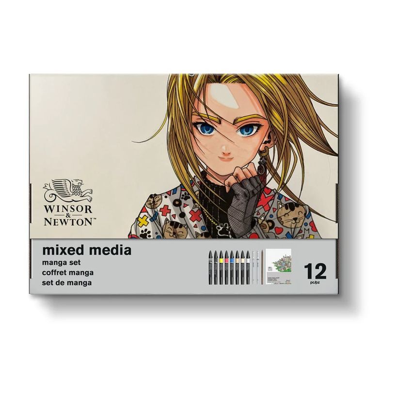 884955097823-Set découverte et initiation Manga-P_405223537_6-5
