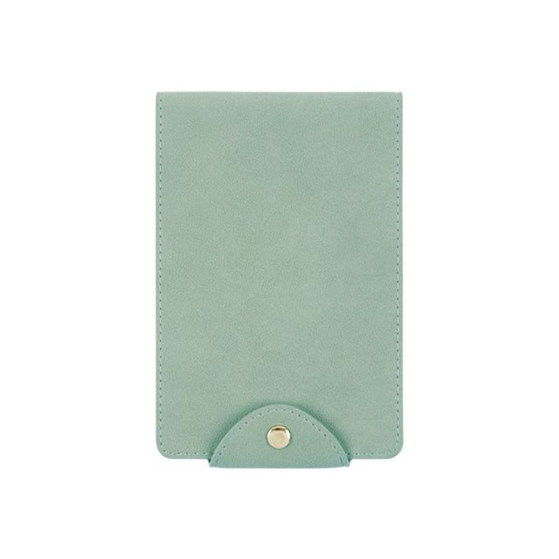 3664447177601-Oberthur Paola - Cahier de notes - petit - A6 (105 x 148 mm) - 100 feuilles / 200 pages - doublé - ve-P_405223565_1-0