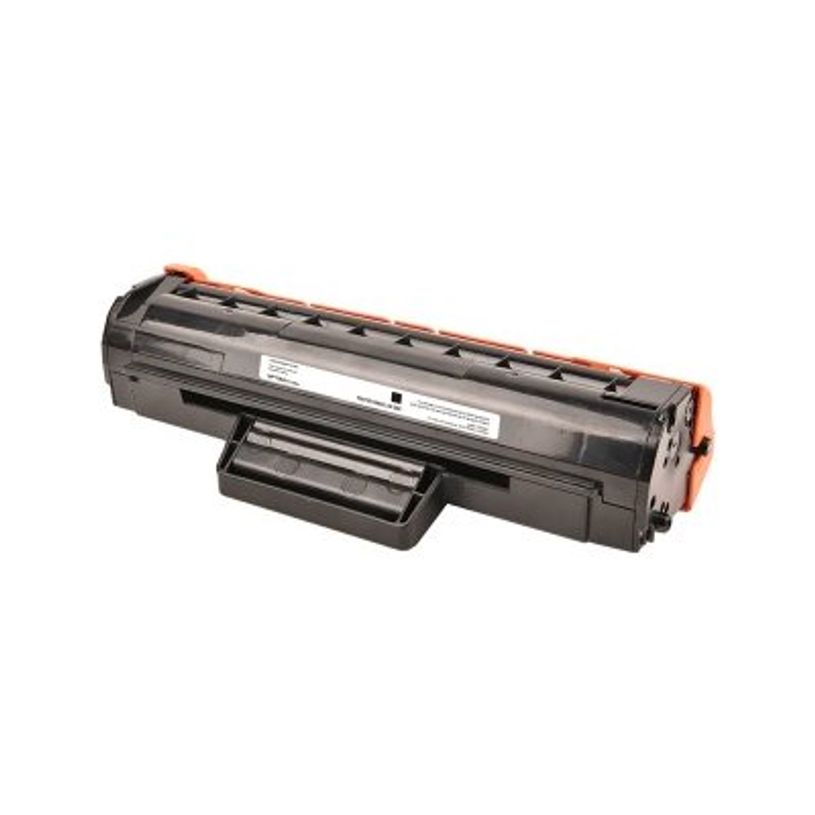 3584770912956-Cartouche laser remanufacturée HP 106A - noir - Uprint-P_405223606_1-0