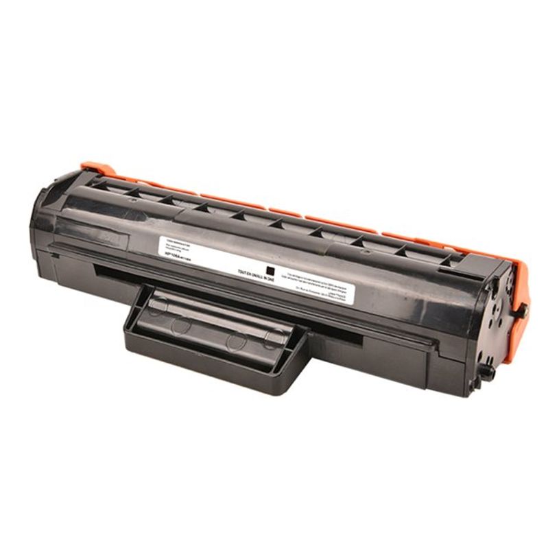 3584770912956-Cartouche laser remanufacturée HP 106A - noir - Uprint-P_405223606_2-1