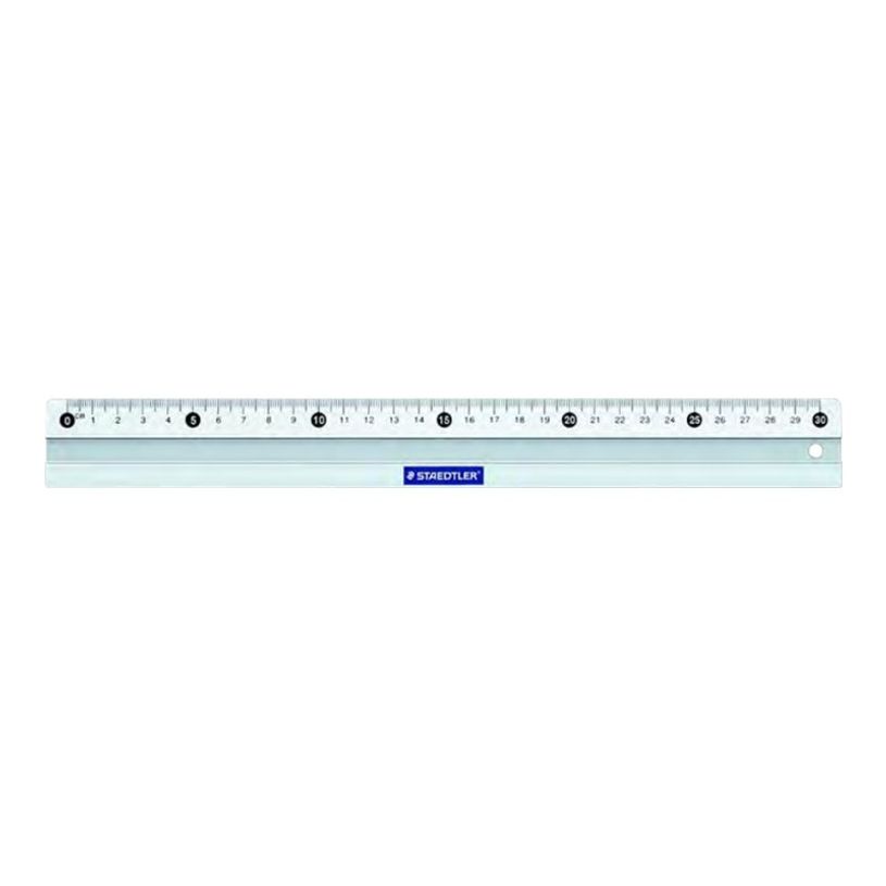 4007817088265-STAEDTLER Mars 563 - Règle - 60 cm - aluminium-P_405223609_2-0