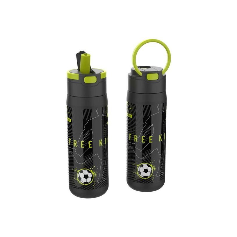 5420065983561-Lunch Buddies - Bouteille d'eau - 600 ml-P_405223621_1-0