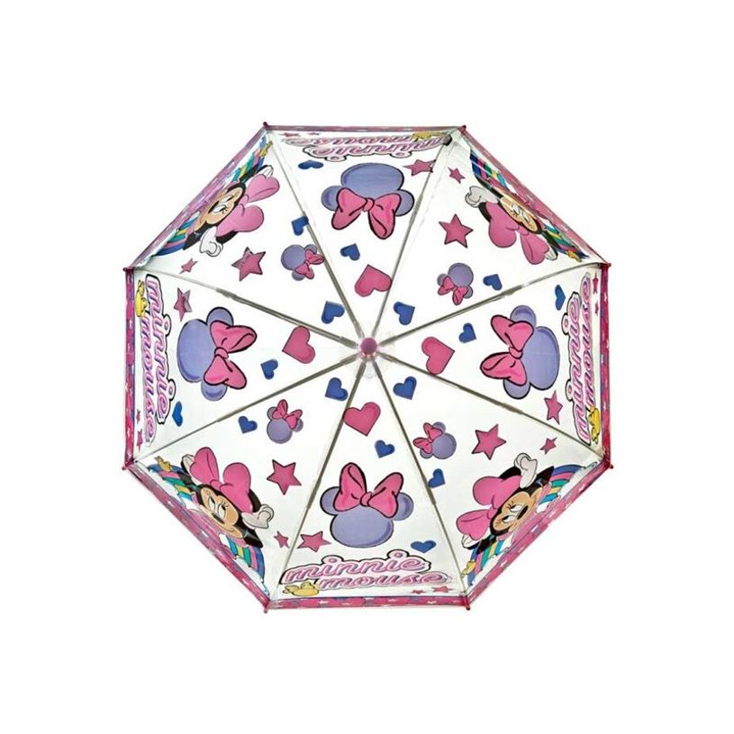 4043946297444-DanneelsNV Minnie Mouse - Parapluie-P_405223628_1-0
