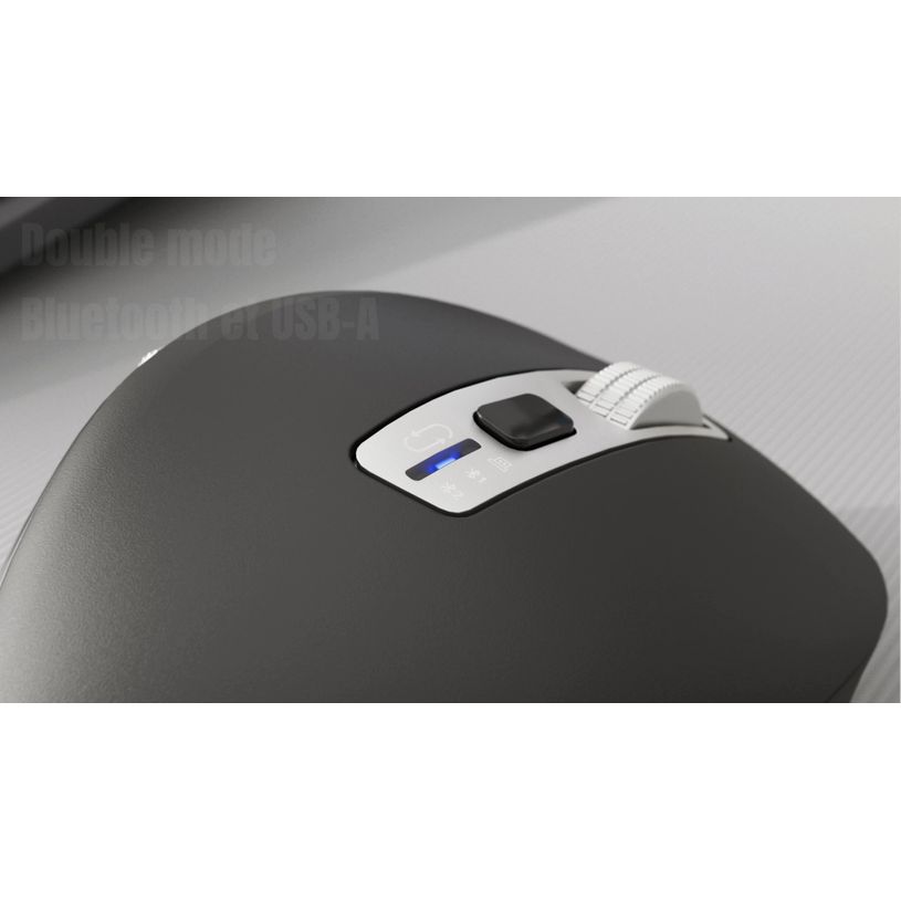 3303170117446-T'nB INFINITEPRO - Souris sans fil - ergonomique - 7 boutons - noir-P_405223737_10-6