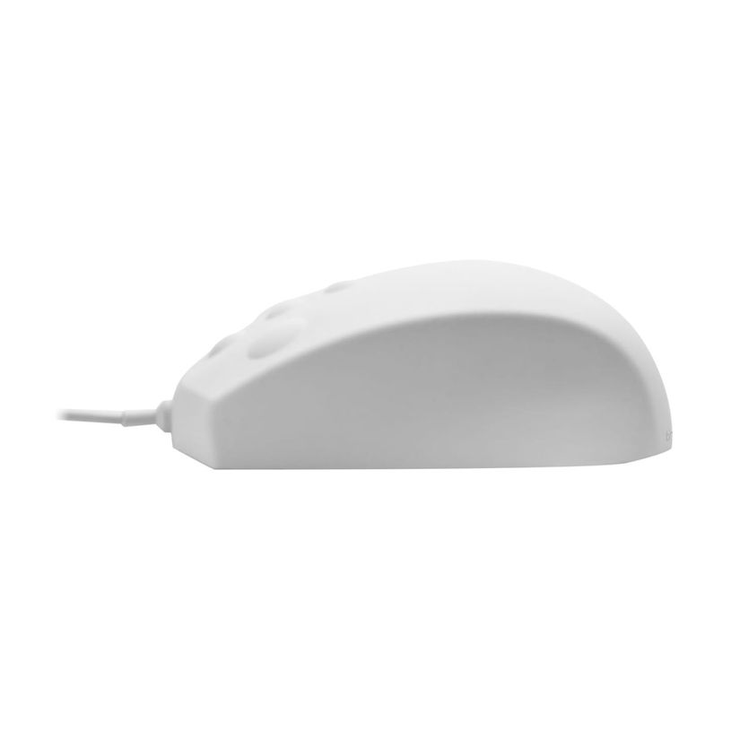 3303170116333-T'nB Medic - Souris filaire medical - grade, IP68 - blanc-P_405223738_2-1