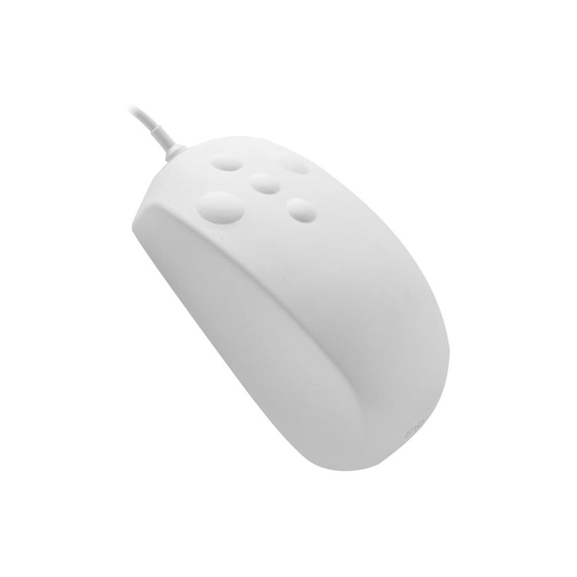 3303170116333-T'nB Medic - Souris filaire medical - grade, IP68 - blanc-P_405223738_6-5