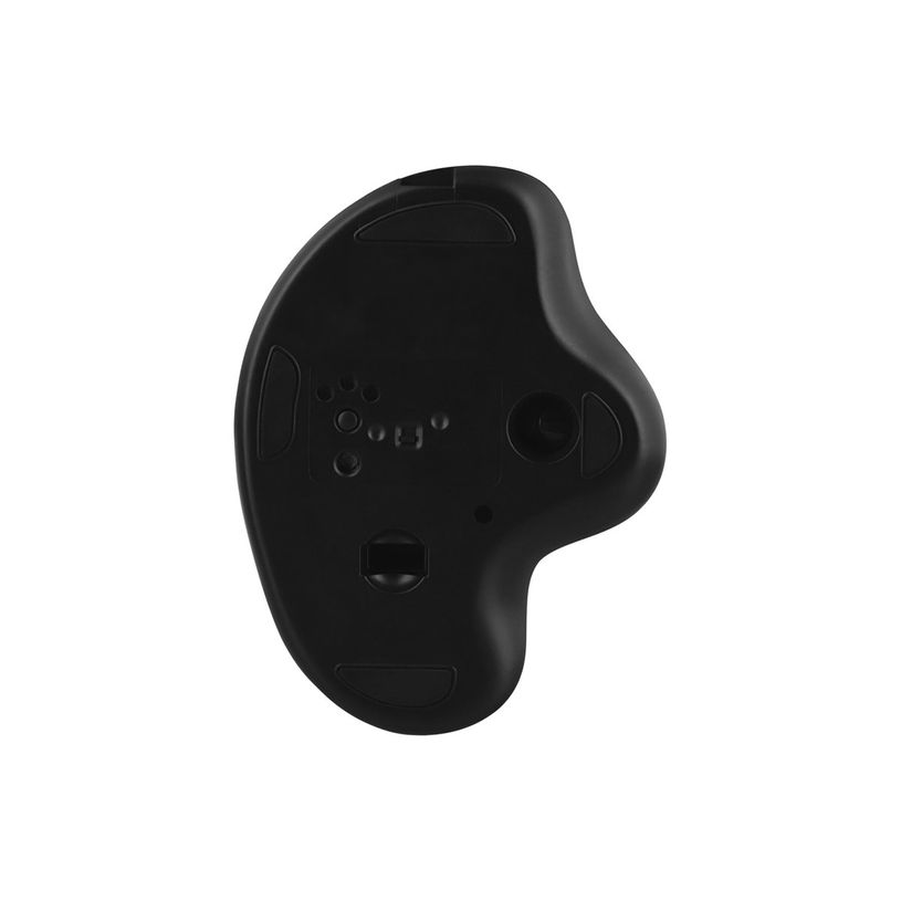 3303170117644-T'nB Ergo DUAL CONNECT - Souris sans fil ergonomique - rechargeable - 7 boutons - noir-P_405223739_10-6