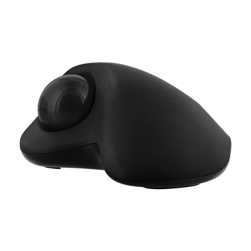 3303170117644-T'nB Ergo DUAL CONNECT - Souris sans fil ergonomique - rechargeable - 7 boutons - noir-P_405223739_6-2