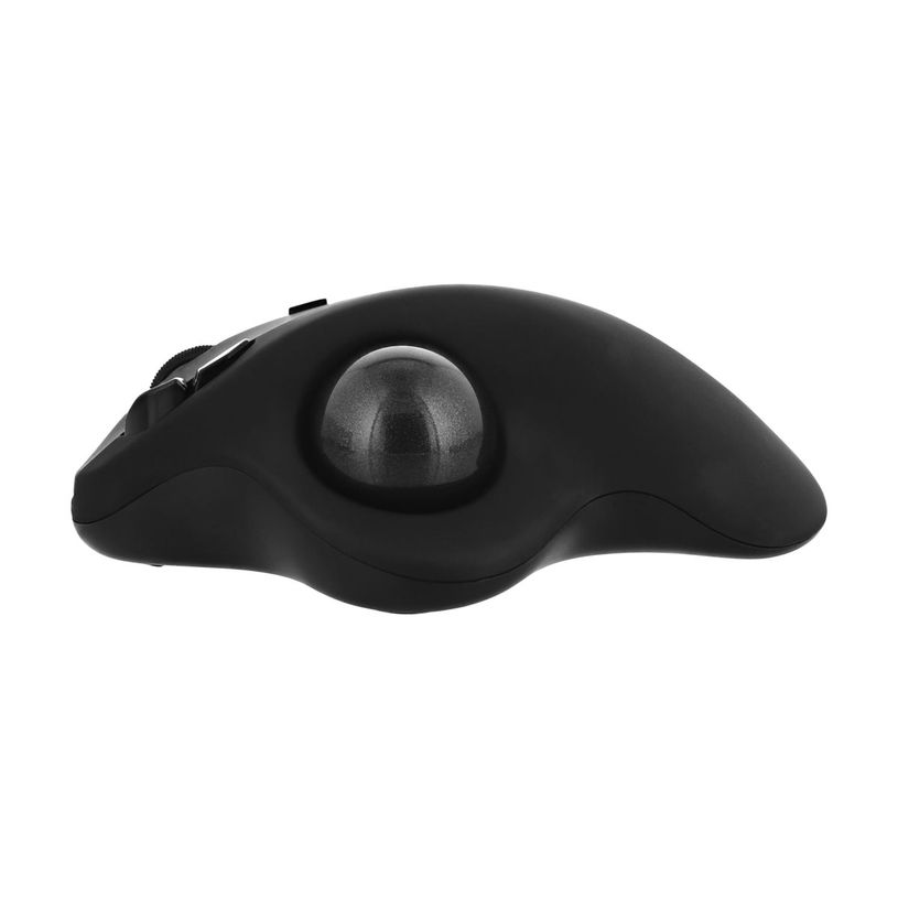 3303170117644-T'nB Ergo DUAL CONNECT - Souris sans fil ergonomique - rechargeable - 7 boutons - noir-P_405223739_8-4