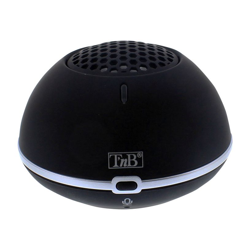 3303170115855-T'nB - Enceinte - Bluetooth - filaire - noir-P_405223741_3-1