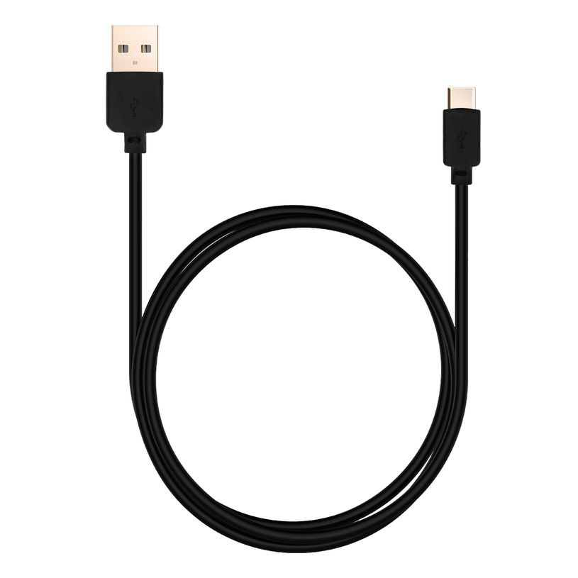 6920680827763-CABLE CHARGE SYNCHRO USB-USBC 1M 2.1A-NO-P_405223752_1-0
